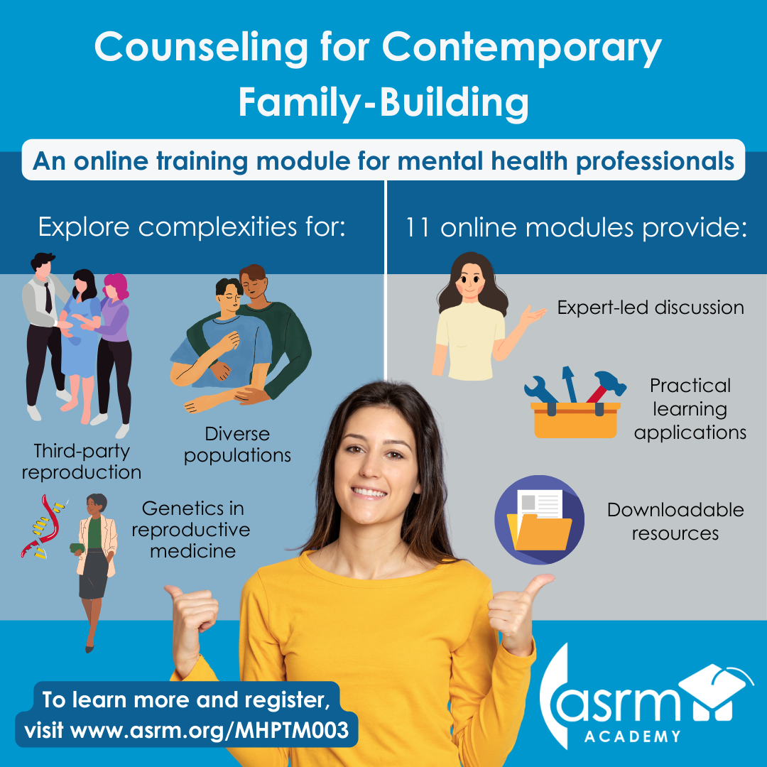 Counseling-for-contemporary-Family-Building2.png