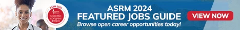 asrm24-recruitment-guide-banner.webp