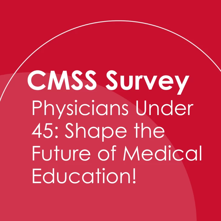 CMSSSurvey.webp